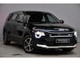 Kia Niro 1.6 GDi Hybrid 138pk DCT6 ComfortLine MY26 NIEUW - SNEL LEVERBAAR
