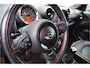 MINI Countryman Mini 1.6 John Cooper Works ALL4 Chili Leder, nw 4-seizoenen banden