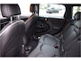 MINI Countryman Mini 1.6 John Cooper Works ALL4 Chili Leder, nw 4-seizoenen banden