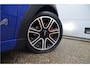 MINI Countryman Mini 1.6 John Cooper Works ALL4 Chili Leder, nw 4-seizoenen banden