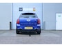 MINI Countryman Mini 1.6 John Cooper Works ALL4 Chili Leder, nw 4-seizoenen banden