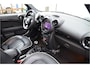 MINI Countryman Mini 1.6 John Cooper Works ALL4 Chili Leder, nw 4-seizoenen banden