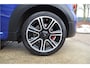 MINI Countryman Mini 1.6 John Cooper Works ALL4 Chili Leder, nw 4-seizoenen banden