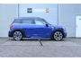 MINI Countryman Mini 1.6 John Cooper Works ALL4 Chili Leder, nw 4-seizoenen banden