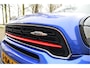 MINI Countryman Mini 1.6 John Cooper Works ALL4 Chili Leder, nw 4-seizoenen banden