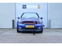 MINI Countryman Mini 1.6 John Cooper Works ALL4 Chili Leder, nw 4-seizoenen banden