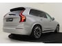 Volvo XC90 II T8 PLUG-IN HYBRID AWD PLUS BRIGHT -PANO.DAK|HARMAN/KARDON|360°CAM|LUCHTVERING|HEAD-UP DISP.