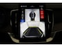 Volvo XC90 II T8 PLUG-IN HYBRID AWD PLUS BRIGHT -PANO.DAK|HARMAN/KARDON|360°CAM|LUCHTVERING|HEAD-UP DISP.