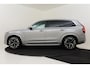 Volvo XC90 II T8 PLUG-IN HYBRID AWD PLUS BRIGHT -PANO.DAK|HARMAN/KARDON|360°CAM|LUCHTVERING|HEAD-UP DISP.