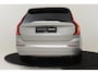 Volvo XC90 II T8 PLUG-IN HYBRID AWD PLUS BRIGHT -PANO.DAK|HARMAN/KARDON|360°CAM|LUCHTVERING|HEAD-UP DISP.