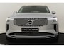 Volvo XC90 II T8 PLUG-IN HYBRID AWD PLUS BRIGHT -PANO.DAK|HARMAN/KARDON|360°CAM|LUCHTVERING|HEAD-UP DISP.
