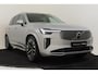 Volvo XC90 II T8 PLUG-IN HYBRID AWD PLUS BRIGHT -PANO.DAK|HARMAN/KARDON|360°CAM|LUCHTVERING|HEAD-UP DISP.