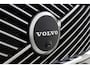 Volvo XC90 II T8 PLUG-IN HYBRID AWD PLUS BRIGHT -PANO.DAK|HARMAN/KARDON|360°CAM|LUCHTVERING|HEAD-UP DISP.