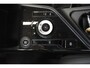 Kia Niro Hybrid 1.6 GDi 138pk DCT6 DynamicLine NIEUW - SNEL LEVERBAAR