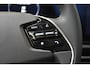 Kia Niro Hybrid 1.6 GDi 138pk DCT6 DynamicLine NIEUW - SNEL LEVERBAAR
