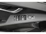 Kia Niro Hybrid 1.6 GDi 138pk DCT6 DynamicLine NIEUW - SNEL LEVERBAAR