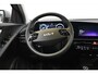 Kia Niro Hybrid 1.6 GDi 138pk DCT6 DynamicLine NIEUW - SNEL LEVERBAAR