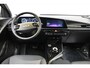 Kia Niro Hybrid 1.6 GDi 138pk DCT6 DynamicLine NIEUW - SNEL LEVERBAAR