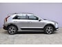 Kia Niro Hybrid 1.6 GDi 138pk DCT6 DynamicLine NIEUW - SNEL LEVERBAAR