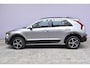 Kia Niro Hybrid 1.6 GDi 138pk DCT6 DynamicLine NIEUW - SNEL LEVERBAAR