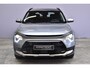 Kia Niro Hybrid 1.6 GDi 138pk DCT6 DynamicLine NIEUW - SNEL LEVERBAAR