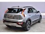 Kia Niro Hybrid 1.6 GDi 138pk DCT6 DynamicLine NIEUW - SNEL LEVERBAAR