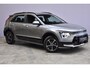 Kia Niro Hybrid 1.6 GDi 138pk DCT6 DynamicLine NIEUW - SNEL LEVERBAAR