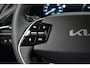 Kia Niro 1.6 GDi Hybrid 138pk DCT6 DynamicLine NIEUW - SNEL LEVERBAAR