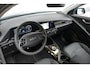 Kia Niro 1.6 GDi Hybrid 138pk DCT6 DynamicLine NIEUW - SNEL LEVERBAAR