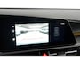 Kia Niro 1.6 GDi Hybrid 138pk DCT6 DynamicLine NIEUW - SNEL LEVERBAAR