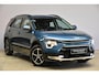 Kia Niro 1.6 GDi Hybrid 138pk DCT6 DynamicLine NIEUW - SNEL LEVERBAAR