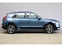 Kia Niro 1.6 GDi Hybrid 138pk DCT6 DynamicLine NIEUW - SNEL LEVERBAAR
