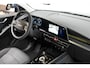 Kia Niro 1.6 GDi Hybrid 138pk DCT6 DynamicLine NIEUW - SNEL LEVERBAAR