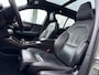 Volvo XC40 Recharge P8 AWD R-Design 78KWH