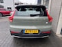 Volvo XC40 Recharge P8 AWD R-Design 78KWH