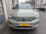 Volvo XC40 Recharge P8 AWD R-Design 78KWH