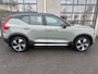 Volvo XC40 Recharge P8 AWD R-Design 78KWH