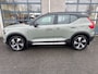 Volvo XC40 Recharge P8 AWD R-Design 78KWH