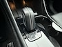 Volvo XC40 Recharge P8 AWD R-Design 78KWH