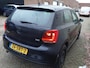 Volkswagen Polo 1.2 TSI DSG Highline | Climate Control | Cruise Control | Bluetooth | Handel/Export!