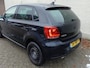 Volkswagen Polo 1.2 TSI DSG Highline | Climate Control | Cruise Control | Bluetooth | Handel/Export!