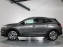 Opel Grandland X 1.2 Turbo Ultimate Trekhaak, 360 camera, Distributieriem is vernieuwd,