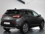 Opel Grandland X 1.2 Turbo Ultimate Trekhaak, 360 camera, Distributieriem is vernieuwd,