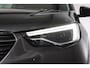 Opel Grandland X 1.2 Turbo Ultimate Trekhaak, 360 camera, Distributieriem is vernieuwd,