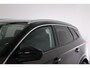 Opel Grandland X 1.2 Turbo Ultimate Trekhaak, 360 camera, Distributieriem is vernieuwd,