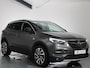 Opel Grandland X 1.2 Turbo Ultimate Trekhaak, 360 camera, Distributieriem is vernieuwd,