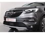 Opel Grandland X 1.2 Turbo Ultimate Trekhaak, 360 camera, Distributieriem is vernieuwd,