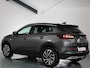 Opel Grandland X 1.2 Turbo Ultimate Trekhaak, 360 camera, Distributieriem is vernieuwd,