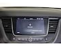 Opel Grandland X 1.2 Turbo Ultimate Trekhaak, 360 camera, Distributieriem is vernieuwd,