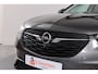 Opel Grandland X 1.2 Turbo Ultimate Trekhaak, 360 camera, Distributieriem is vernieuwd,